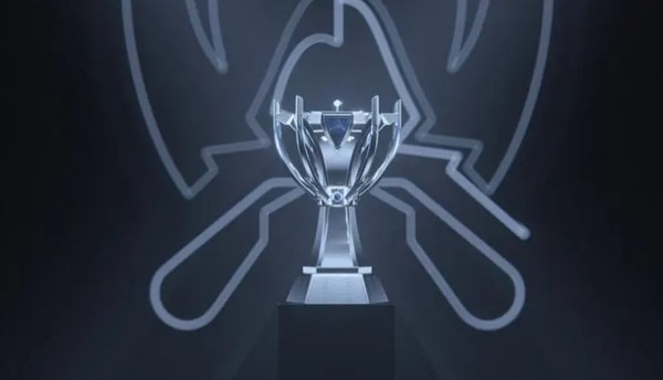 ropz ：我猜到2030年，游戏才会卓越