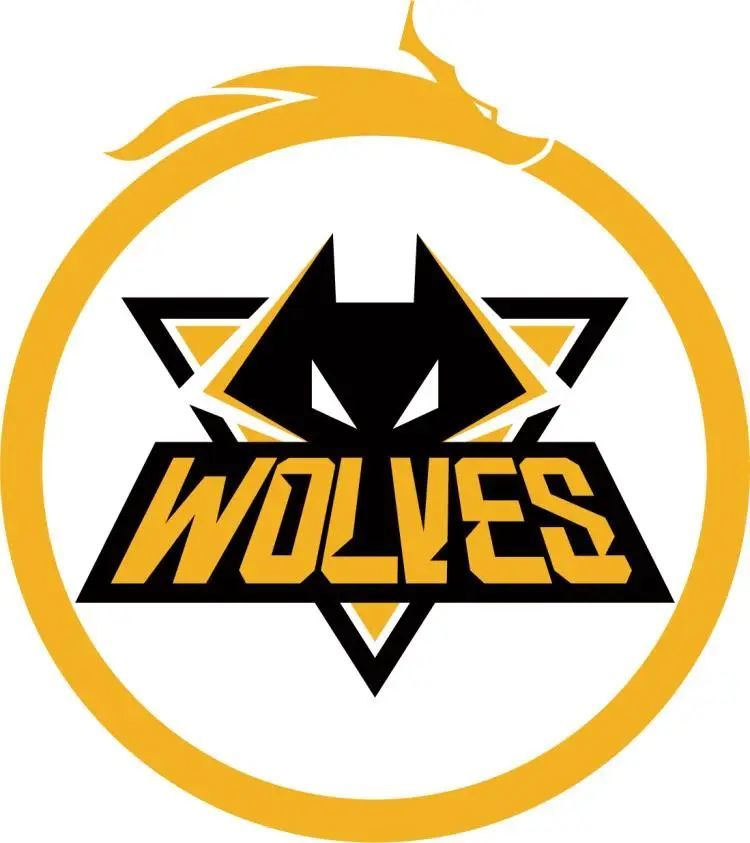 太慢了，热身！ Moseyuh 的攻击三杀短暂，GL击败 TyLoo 拿下地图1