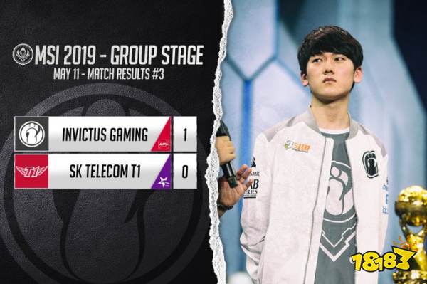 Falcons 战胜 GamerLegion 在 BLAST Premier Fall Groups 2024