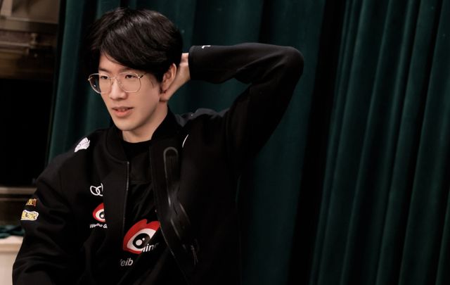 【赛前预告】王者荣耀绝活杯决赛，1月6日 南京Hero久竞 vs 武汉eStarPro