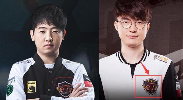 Hanwha Life Esports 战胜了 Dplus KIA ，晋级 LCK Cup 2025 的总决赛