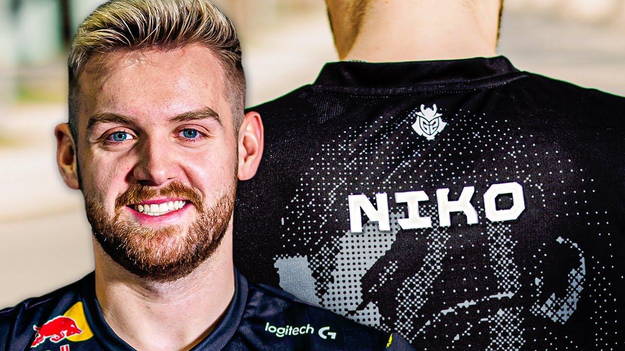 DOTA2 iNSaNiA：希望和MATUMBAMAN留下最后一次美好的TI回忆