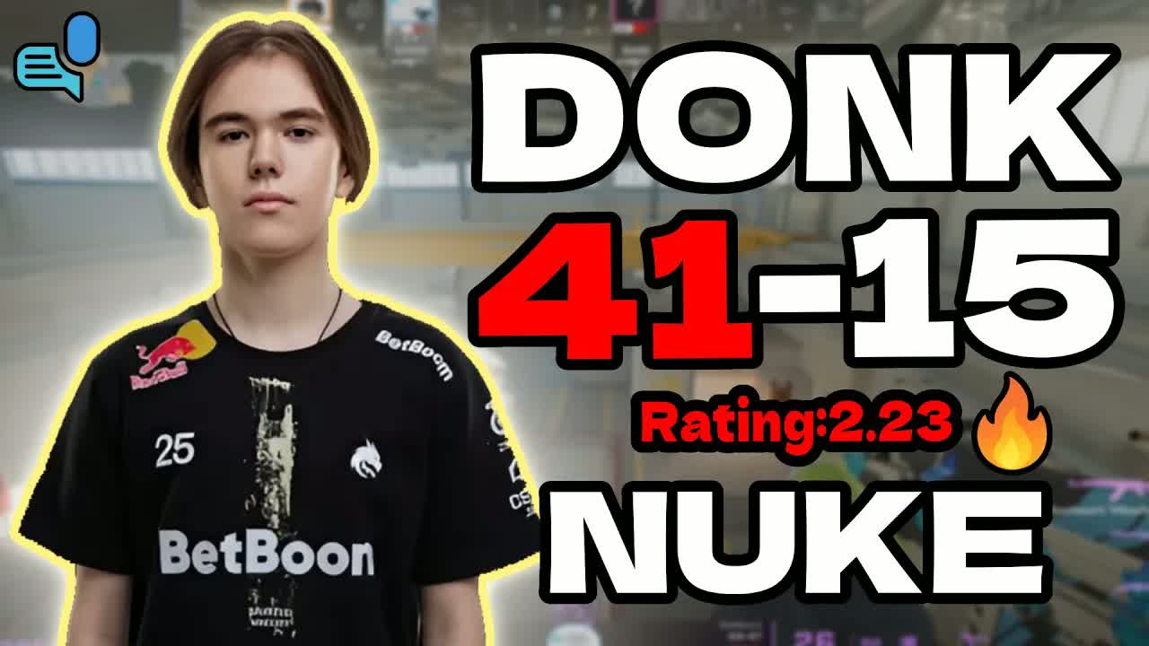 接连落败device心灰意冷 karrigan在线鼓励老乡