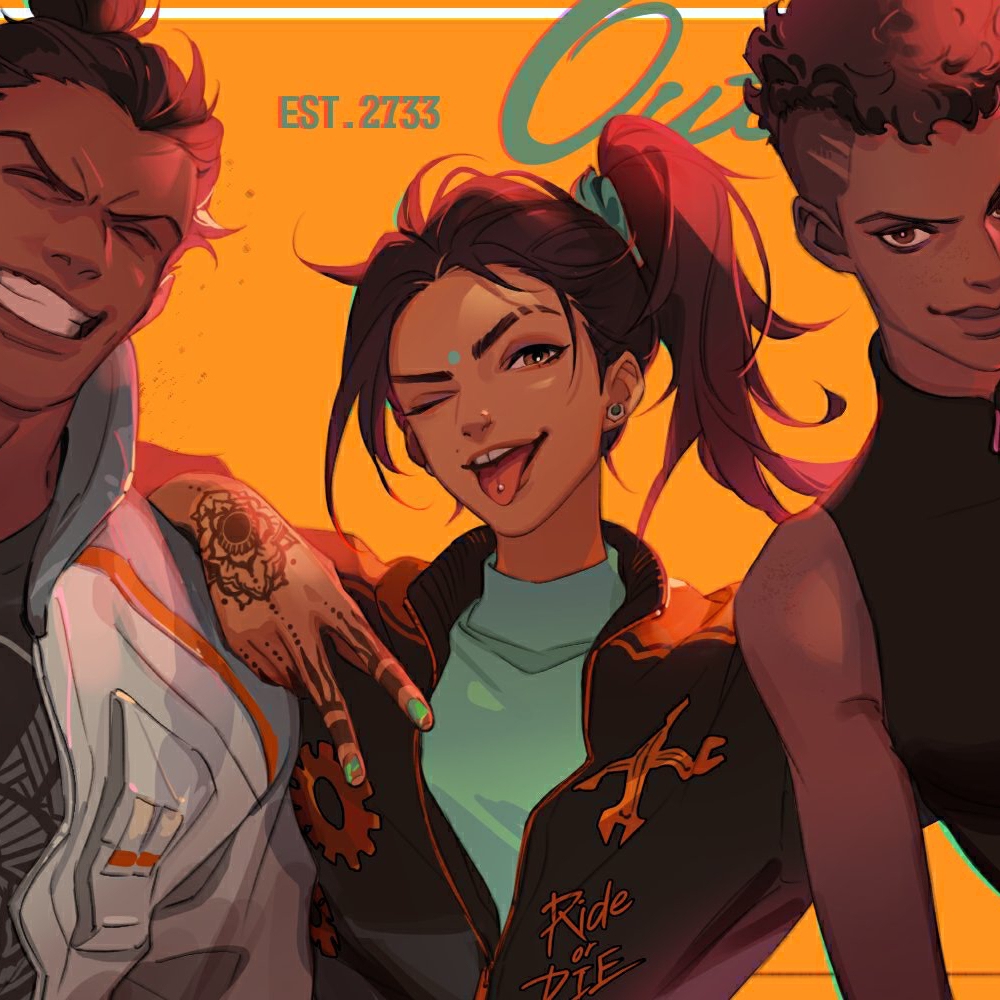 Knight联赛四连冠和六连决赛记录就此定格