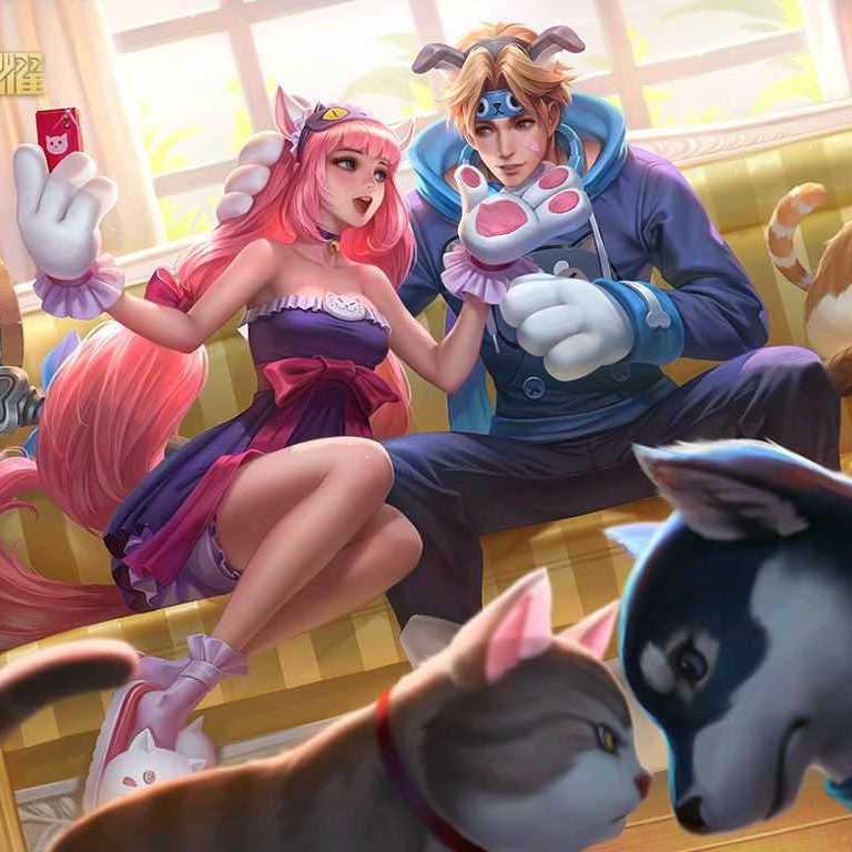 “局外人”—VP将以中立名义参加EPL S15