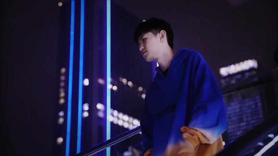 Team Vitality – VCT 2025： EMEA Kickoff 决赛