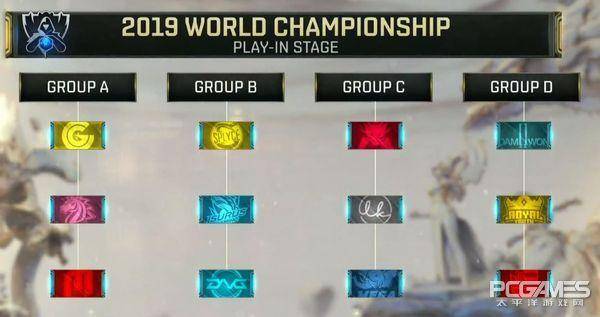 LEC官宣年度总决赛将在9.9-10日举办，六队争夺四个S13世界赛名额