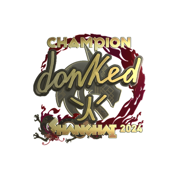 荣誉满满！Scout生涯第五次晋级LPL决赛，此前四进三冠