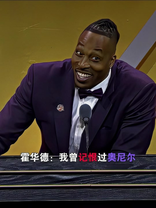 启个人品牌