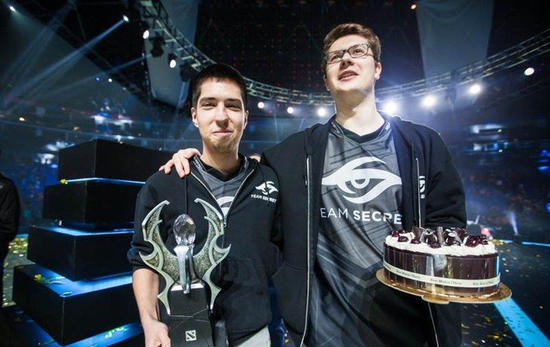 在2025年Starladder Major布达佩斯比赛中，技术问题导致比赛延迟