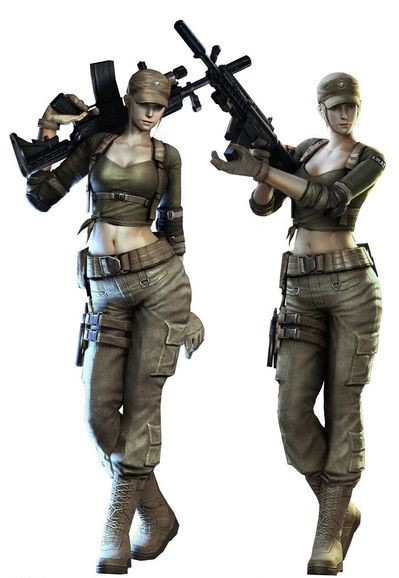 朱凯： Xiaotian 更适合 Weibo Gaming ， Weibo Gaming 的风格明年会改变， Xiaohu 将不得不进行大幅调整