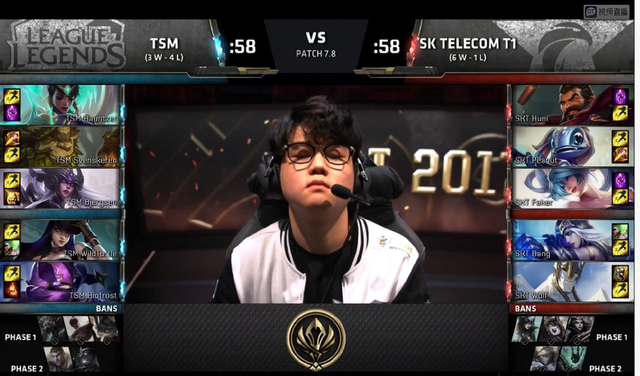 LNG官方：教练Rather合同到期不再续约 正式离队