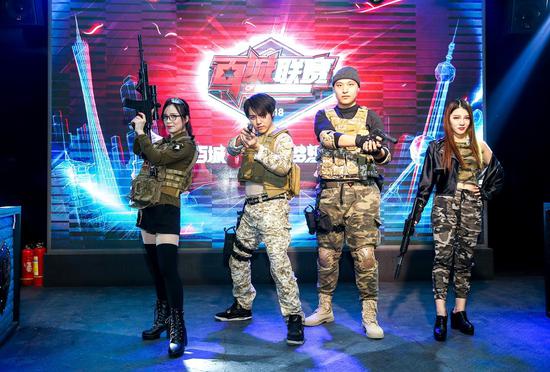 自信的表现来自 Weibo Gaming 以及在 LPL 2025年第二分裂中，任何人的传奇意外获胜