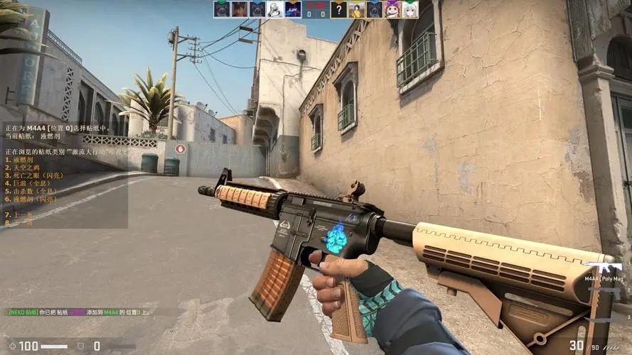 Liquid 令人震惊地输给 VP.Prodigy 并退出 RES Showdown Fall 2025