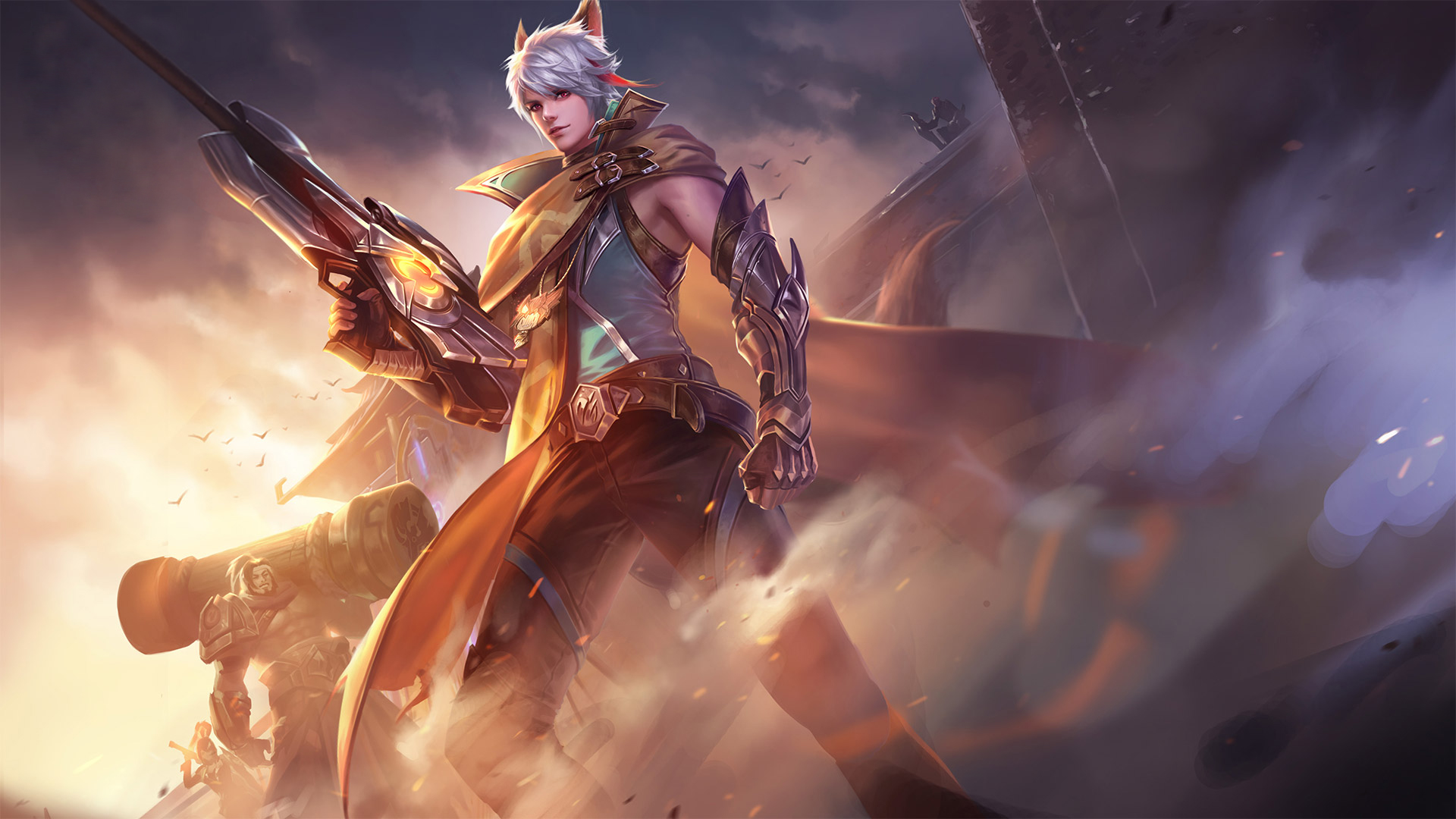 T1近期状态火热拿下九连胜，以13-1的成绩位于积分榜第一，紧随其后的是DK和GEN