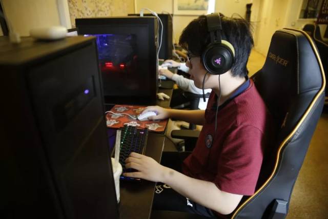 Heroic 在 BetBoom Dacha 中垫底