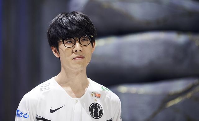 CSGO：降维打击 Heroic成功夺冠Pinnacle Winter