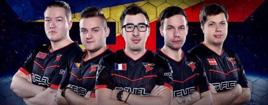 英雄联盟MSI半决赛的第一天，RNG vs EG官方比分预测