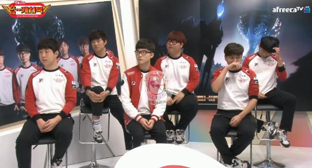 外媒：MSI没有LPL代表参加的话真的很令人伤心