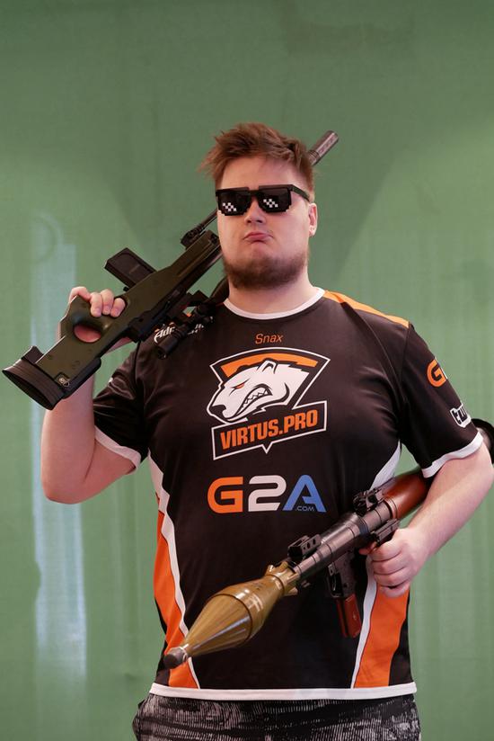 瑞典又要拒绝一项重大赛事？斯德哥尔摩恐无法举办CSGO Major