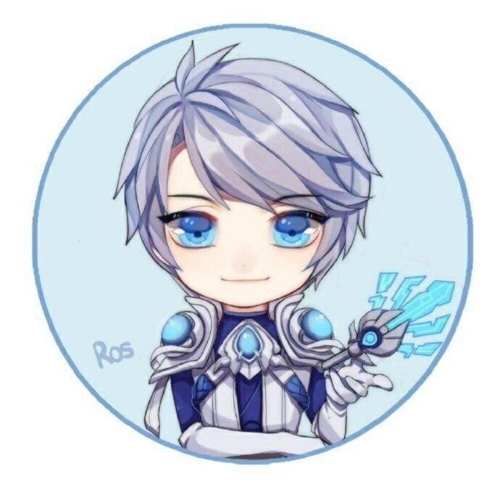 BLG官宣夏季赛大名单：原班人马再战夏天，启程向前！