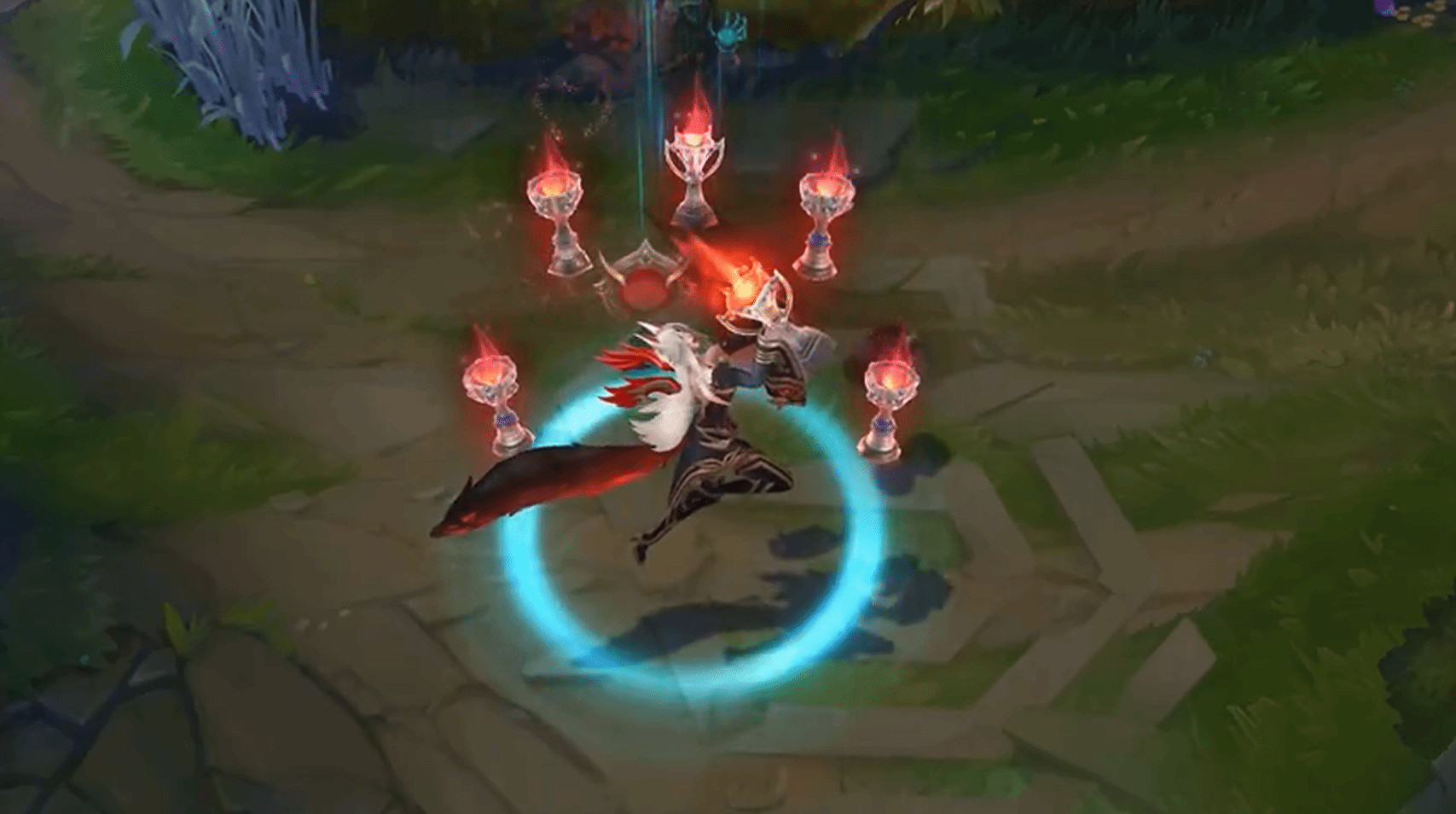 英雄联盟S12小组赛赛程已经更新，各位召唤师请查收！