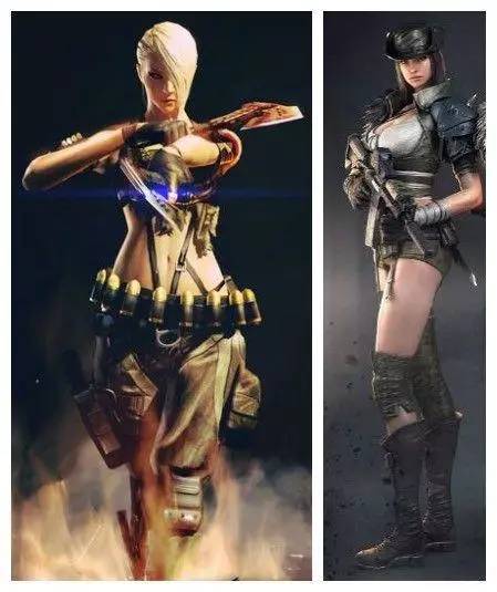 BLAST春决：Imperial淘汰Complexity晋级半决赛