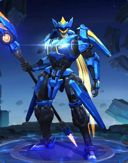 Finest未能向其CS玩家支付超过70,000美元的奖金