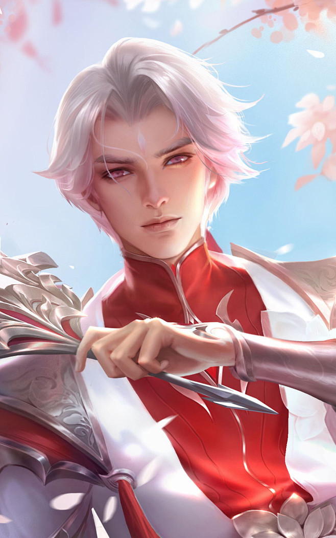 Royal Never Give Up 教练：第二把战术重点是卢娜，但可能前期处理出了点问题