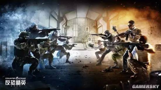 Hanyi： Meiko 对Cream一直有很多看法，留在队里的最大原因是因为JK