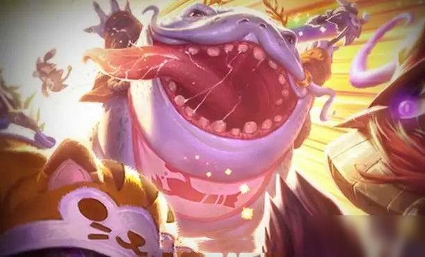 王淞化身纳尔一拍二 微笑枪枪爆头 微笑队3-1淘汰957队晋级决赛