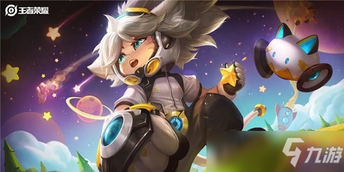 里程碑：TT达成LPL3000击杀成就