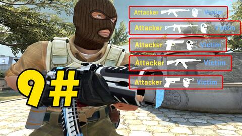 梦幻联赛资格赛：Pyw在最后时刻被压制， Shiro 的飞机猛烈爆炸，新 LGD Gaming 扳平了比分