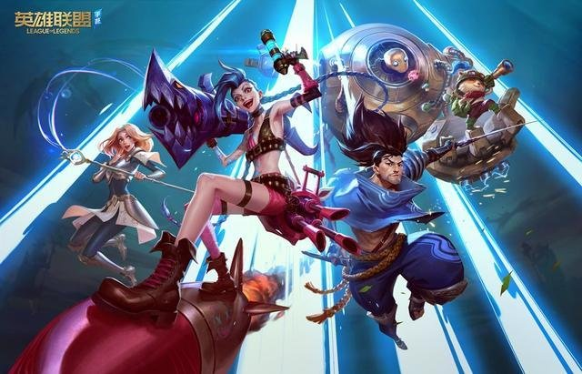 在家看比赛感觉如何？G2预测世界赛结果