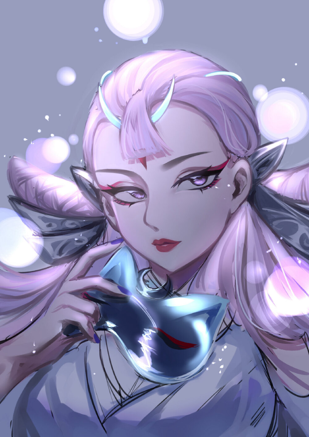 LPL自己的明日之星！milkyway场均击杀第三 是击杀榜前十中唯一打野