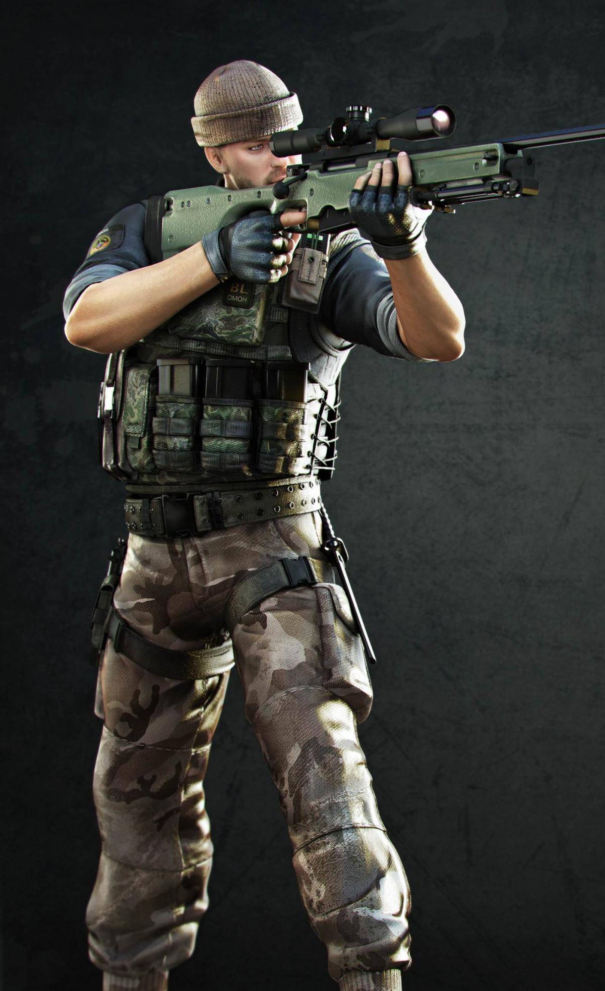 维塔利提战胜 Apeks ， Team Liquid 首先晋级Omega组季后赛 - VCT 2025：EMEA第一阶段