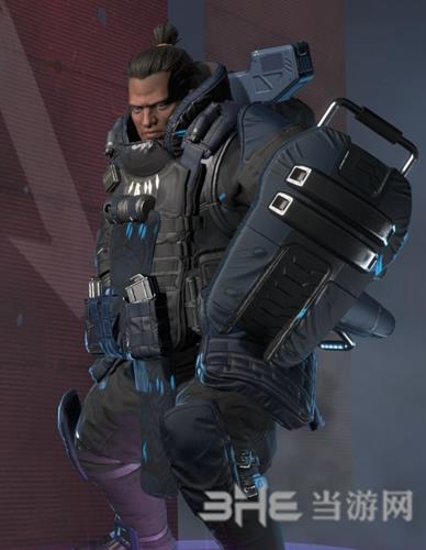 NAVI 击败 Apeks ，Liquid 战胜 BBL Esports 在 VCT 2025： EMEA 第一阶段