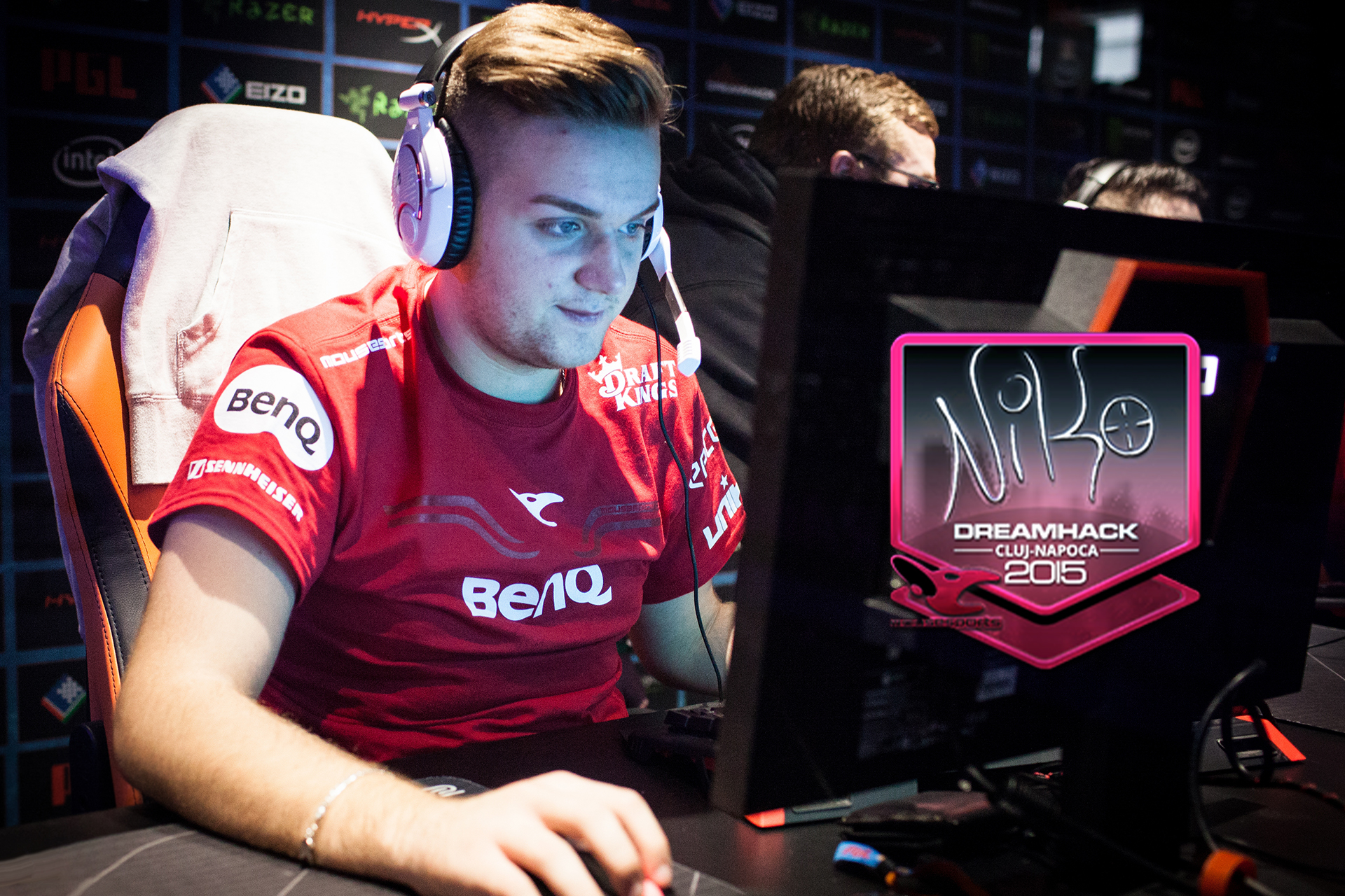 LPL 明天的首发阵容：Inb将面对Yuanshen！ Leave 将在SOLO比赛中面对 JiaQi